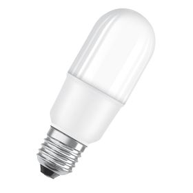 Osram Led Stick Ampul