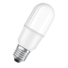 Osram Led Stick Ampul