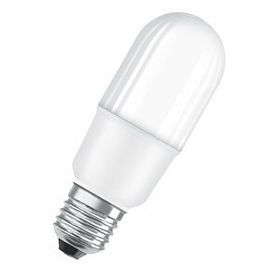 Osram Led Stick Ampul