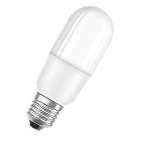 Osram Led Stick Ampul
