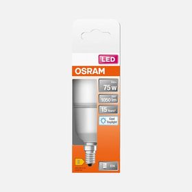 Osram Led Stick Ampul