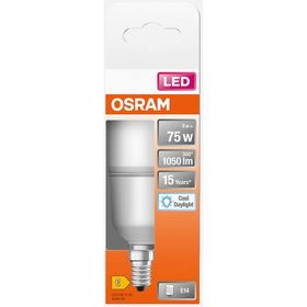 Osram Led Stick Ampul