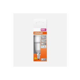 Osram Led Stick Ampul