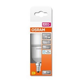 Osram Led Stıck E14 9W/65K 1055 Lm Led Ampül