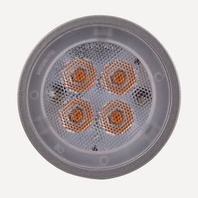 Osram Led Superstar Sarı Spot