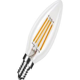 Osram Led Superstar Sarı Spot