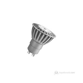 Osram Led Superstar Sarı Spot