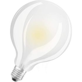 Osram Led Value 13W Beyaz Işık E-27 1521lm Ampul