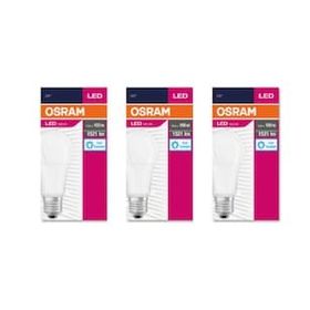 Osram Led Value 13W Beyaz Işık E-27 1521lm Ampul