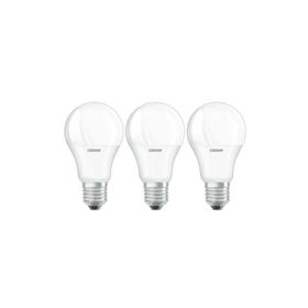 Osram Led Value 13w E27 Beyaz Işık