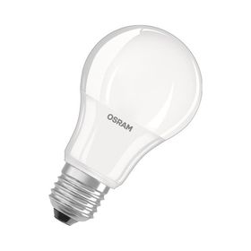 Osram Led Value 13w E27 Beyaz Işık