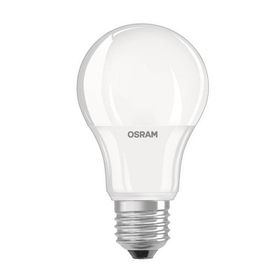 Osram Led Value 8.5 W 806 Lümen Beyaz Işık E27 10'lu Ampul
