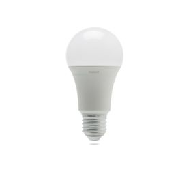 Osram Led Value Ampul 8.5 W Beyaz Işık