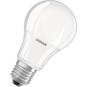 Osram Led Value CLA 60 6 W Sarı Klasik E27 Duy Led Ampul