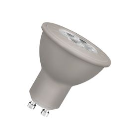 Osram Led Value PAR16 5W-827 GU10 Led Ampul Sarı Işık