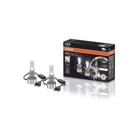Osram Ledriving HLT 6000K 2 Adet Far İçin 24V H7 Led Xenon Kit