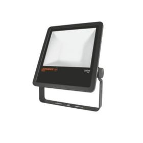 Osram Ledvance 200 W 6500 K SMD Led Projektör