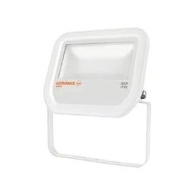 Osram Ledvance 50W 3000K Beyaz Kasa Led Projektör