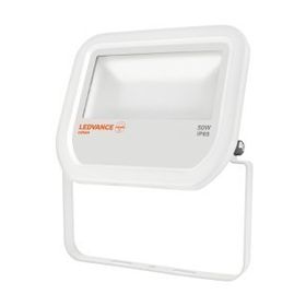 Osram Ledvance 50W 3000K Beyaz Kasa Led Projektör