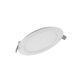 Osram Ledvance Eco Slim Led Panel 18W 6500K Beyaz Işık Ampul