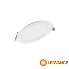 Osram Ledvance Eco Slim Led Panel 18W 6500K Beyaz Işık Ampul