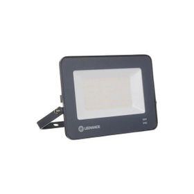 Osram Ledvance Floodlight 150W 6500K Beyaz Işık Led Projektör