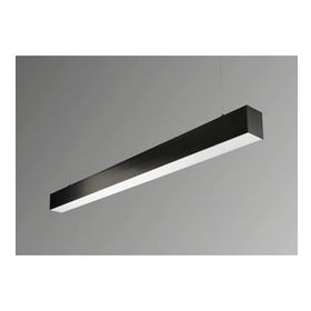 Osram Lineer 2700K 40 cm Sarkıt Armatür