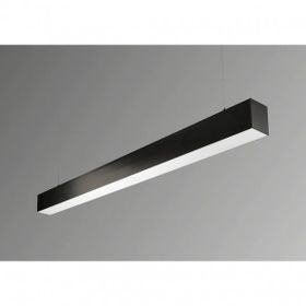 Osram Lineer Armatür 4000K 100 cm Beyaz Led Sarkıt