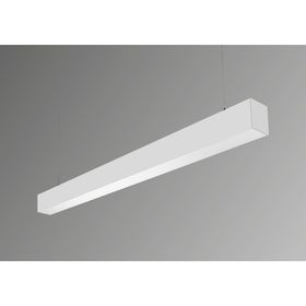 Osram Lineer Armatür 4000K 200 cm Beyaz Led Sarkıt