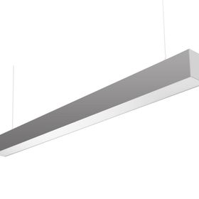 Osram Lineer Armatür 4000K 200 cm Beyaz Led Sarkıt