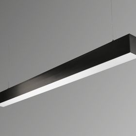 Osram Lineer Armatür 4000K 200 cm Beyaz Led Sarkıt