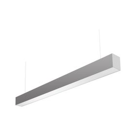 Osram Lineer Armatür 4000K 200 cm Beyaz Led Sarkıt