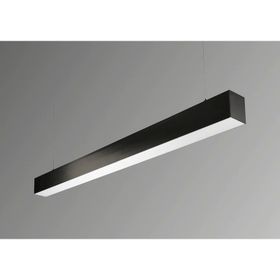 Osram Lineer Armatür 4000K 200 cm Beyaz Led Sarkıt