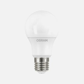 Osram LVCLA60 Anti Mosquito 8 W Sarı 6500K E27 Led Ampul