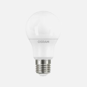 Osram LVCLA60 Anti Mosquito 8 W Sarı 6500K E27 Led Ampul