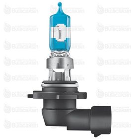 Osram Night Breaker Laser Hb3 9005NL %150 Daha Fazla Işık Far Ampülü