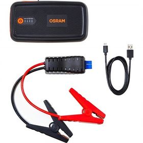 Osram OBSL300 13000 Mah 300 Akü Takviye Cihazı
