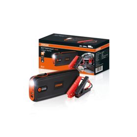 Osram OBSL400 16800 mAh Akü Takviye Cihazı