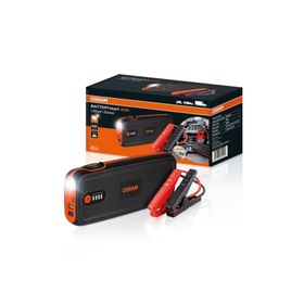 Osram OBSL400 16800 mAh Akü Takviye Cihazı