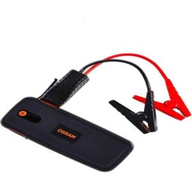 Osram OBSL400 16800 mAh Akü Takviye Cihazı