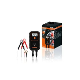 Osram OEBCS904 Batterycharge 904 Akü Şarj Cihazı