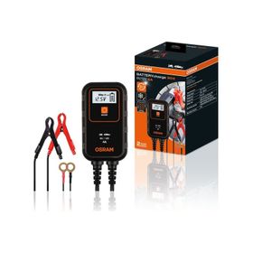 Osram OEBCS904 Batterycharge 904 Akü Şarj Cihazı
