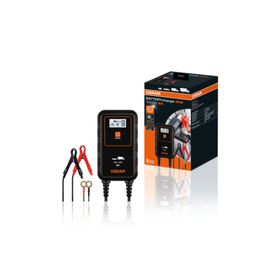 Osram OEBCS908 908 Akü Şarj Cihazı