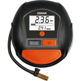 Osram OTI1000 Tyreinflate 1000 Lastik Şişirme Kompresörü