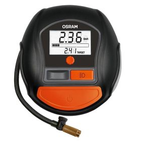 Osram OTI1000 Tyreinflate 1000 Lastik Şişirme Kompresörü