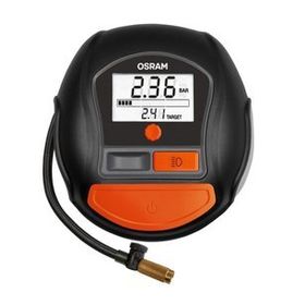 Osram OTI1000 Tyreinflate 1000 Lastik Şişirme Kompresörü