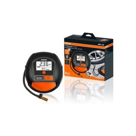 Osram OTI1000 Tyreinflate 1000 Lastik Şişirme Kompresörü