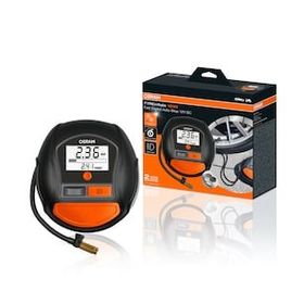 Osram OTI1000 Tyreinflate 1000 Lastik Şişirme Kompresörü