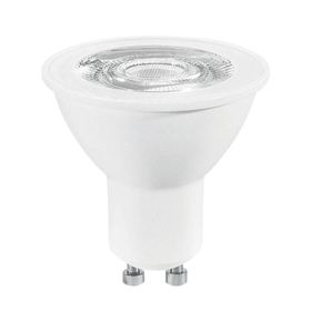 Osram PAR16 5W GU10 Beyaz Işık Value Led Ampul