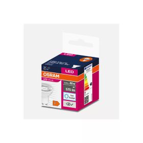Osram PAR16 6.9 Watt 865 GU10 Cool Daylight Ampul